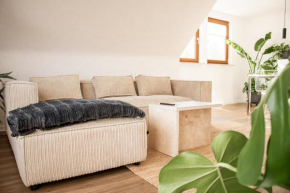 Ferienwohnung am Bollrich